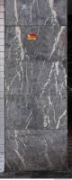 photo texture of marble 0004